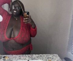 Incalls Only — BBW Fetishes at My Place (Fort Worth) - Image 4