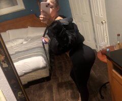 Reno escorts - Petite 24-Hour Female Escort in Reno, NV (Discreet, Clean)