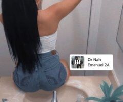 Merced escorts - Mexicana Female Escort (Merced) — Outcalls & Incalls, Media Hour Special