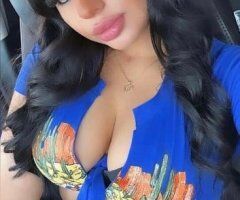 Mexicana Female Escort (Merced) — Outcalls & Incalls, Media Hour Special - Image 2