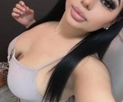 Mexicana Female Escort (Merced) — Outcalls & Incalls, Media Hour Special - Image 4