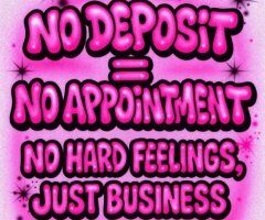 Mexicana Female Escort (Merced) — Outcalls & Incalls, Media Hour Special - Image 5