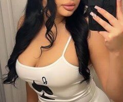Mexicana Female Escort (Merced) — Outcalls & Incalls, Media Hour Special - Image 6