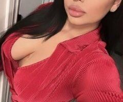 Mexicana Female Escort (Merced) — Outcalls & Incalls, Media Hour Special - Image 7