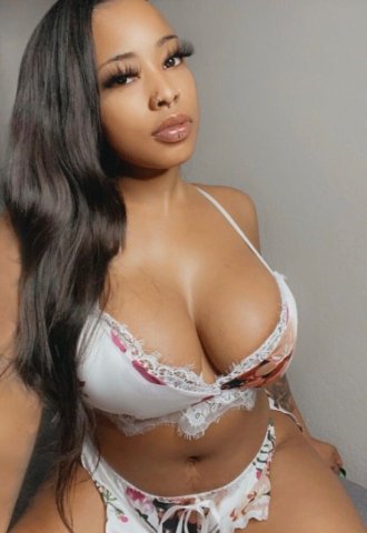 Pretty Wet Petite  in Fresno — Petite Escort (In/Outcall) - 1