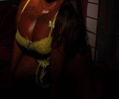 Monrovia, CA Female Escort — Fetish-Friendly 4 Breakfast + Party/420 - Image 2