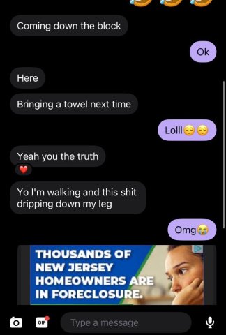 Philadelphia Female Escort — Card Only, Head Only - 1