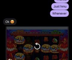 Philadelphia Female Escort — Card Only, Head Only - Image 2