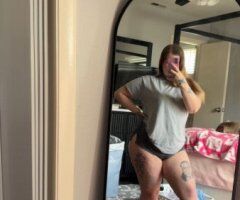 St Joseph escorts - St Joseph MO Female Escort — in-town visits & outcalls this weekend