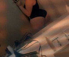 St Joseph MO Female Escort — in-town visits & outcalls this weekend - Image 4