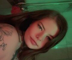 St Joseph MO Female Escort — in-town visits & outcalls this weekend - Image 5