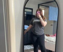 St Joseph MO Female Escort — in-town visits & outcalls this weekend - Image 7
