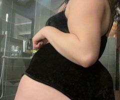 St Joseph MO Female Escort — in-town visits & outcalls this weekend - Image 8