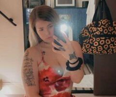 St Joseph MO Female Escort — in-town visits & outcalls this weekend - Image 11
