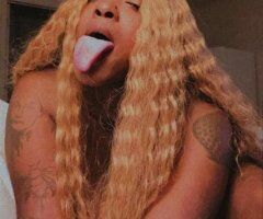 Richmond, VA Female Escort — 60QV & 120HHR Outcalls (2 weeks) - Image 4