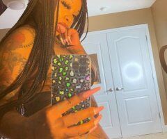 San Jose escorts - San Jose Outcalls Only Upscale Sensual Massage Provider (No Phone Calls)
