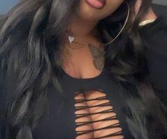 San Jose Outcalls Only Upscale Sensual Massage Provider (No Phone Calls) - Image 4