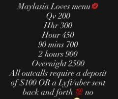 San Jose Outcalls Only Upscale Sensual Massage Provider (No Phone Calls) - Image 5