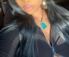 San Jose Outcalls Only Upscale Sensual Massage Provider (No Phone Calls) - Image 8
