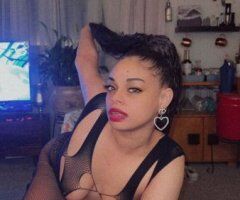 San Gabriel Valley escorts - Cherry  — San Gabriel Valley Outcall Female Escort (Oral/Sloppy Toppy)