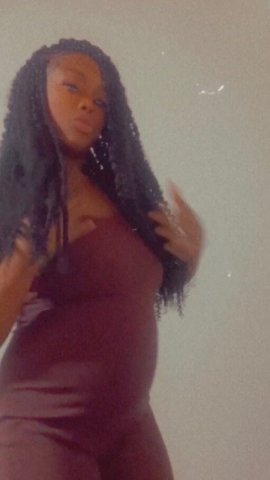 KandyTheSlut — 22 in Chicago, Illinois (Female Escort) - 1