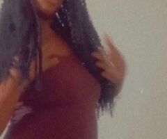 Chicago escorts - KandyTheSlut — 22 in Chicago, Illinois (Female Escort)