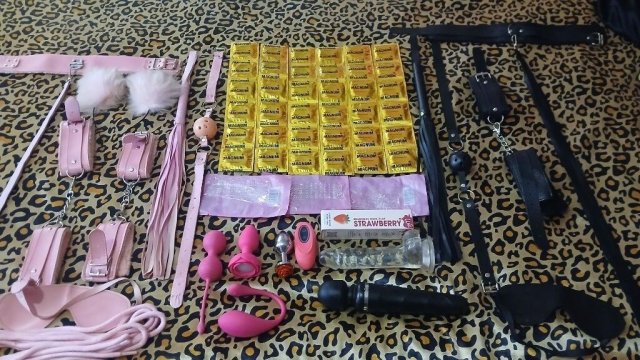 Shreveport LA Adult Fun & Satisfaction with Dates, Calls, Cardates - 1
