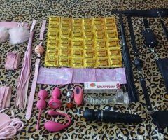 Shreveport escorts - Shreveport LA Adult Fun & Satisfaction with Dates, Calls, Cardates