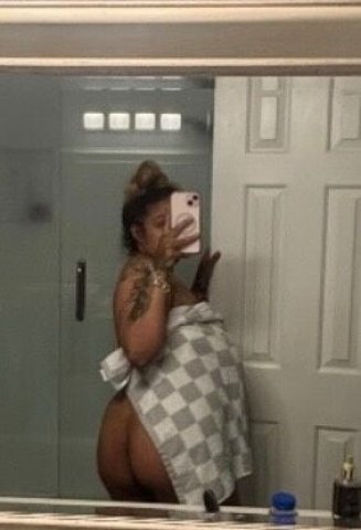 Jackson MS Female Escort — deep relaxing oasis, open late - 1