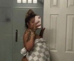 Jackson escorts - Jackson MS Female Escort — deep relaxing oasis, open late