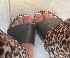 Jackson MS Female Escort — deep relaxing oasis, open late - Image 2