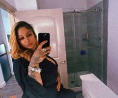 Jackson MS Female Escort — deep relaxing oasis, open late - Image 3