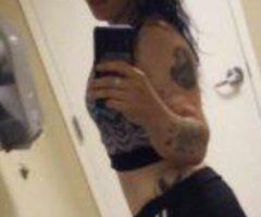 St. Augustine Female Escort — $100 special (incall QV) + outcalls with $40 deposit - Image 5