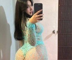 Cincinnati escorts - Cincinnati Ohio 28 — Horny Tight Pussy