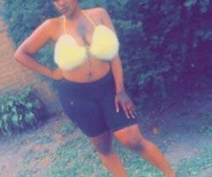 Milwaukee Female Escort for Greek GFE, Lapdances & VideoChat - Image 8
