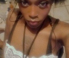 Milwaukee Female Escort for Greek GFE, Lapdances & VideoChat - Image 9
