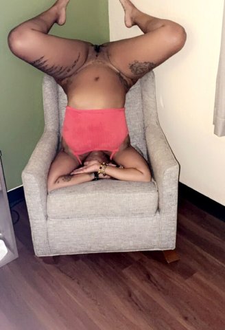 Sarasota/Bradenton Date Night Massage Specials (Outcall Only) - 1