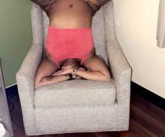 Sarasota/Bradenton escorts - Sarasota/Bradenton Date Night Massage Specials (Outcall Only)