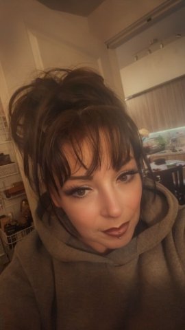 Yakima WA Female Escort — One-on-one $200 limited time - 1