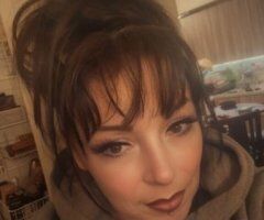 Yakima escorts - Yakima WA Female Escort — One-on-one $200 limited time
