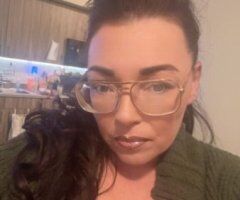 Yakima WA Female Escort — One-on-one $200 limited time - Image 2