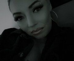 Yakima WA Female Escort — One-on-one $200 limited time - Image 3