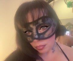 Yakima WA Female Escort — One-on-one $200 limited time - Image 4