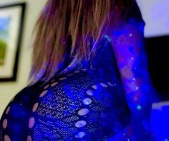 Miami Head Doctor Outcalls — Homestead Incall, Maid Style - Image 5