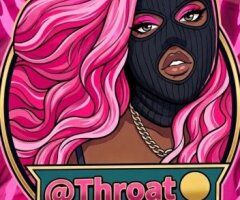 Fort Lauderdale Gloryhole Dick Eater (VIP tiers, discreet private) - Image 12