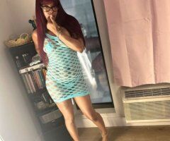 New York City escorts - Pretty Brown Brown — NYC Female Escort (fetish, massages, and more)