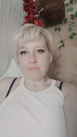 San Francisco CA Escort (No Incalls) — Text Me - 1