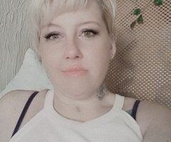San Francisco escorts - San Francisco CA Escort (No Incalls) — Text Me