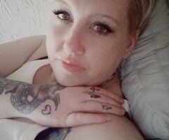 San Francisco CA Escort (No Incalls) — Text Me - Image 3