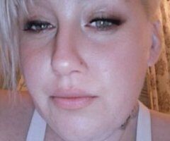 San Francisco CA Escort (No Incalls) — Text Me - Image 6